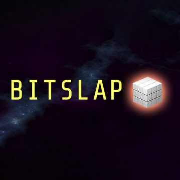 bitslap