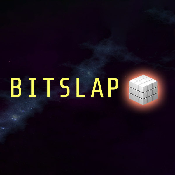 bitslap