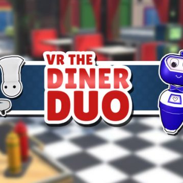 diner duo