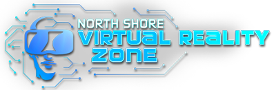 North Shore Virtual Reality Zone
